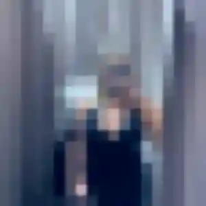 Contacte Jacqueline, 46 ans à Chaussy gratuitement