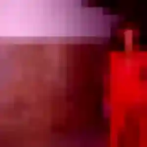 Veronique (49 ans) à Chaussy attend une rencontre rapidement