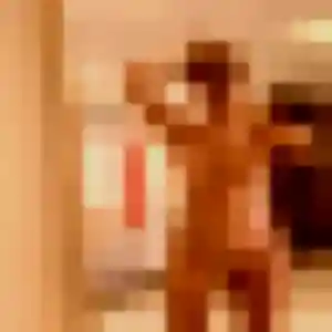 Photo perso de Yolande, 35 ans à Chaussy - rencontre coquine
