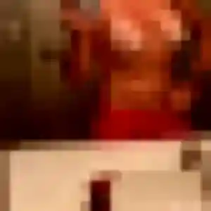 Photo privée de Suzanne, 54 ans à Chauvé - rencontre coquine