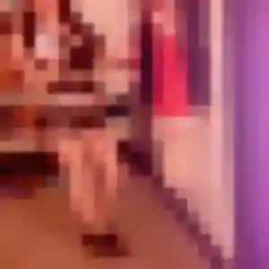 Catherine (41 ans) à Chauvigné attend un rencontre cougar maintenant