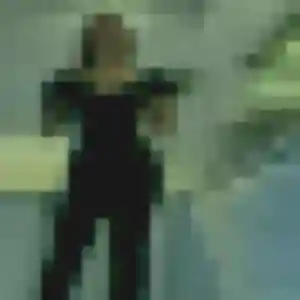Photo perso de Florence, 38 ans à Chauvigné - rencontre sans lendemain