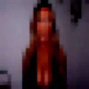 Marie-Therese, 42 ans, dispo pour rencontre cougar à Chauvigné