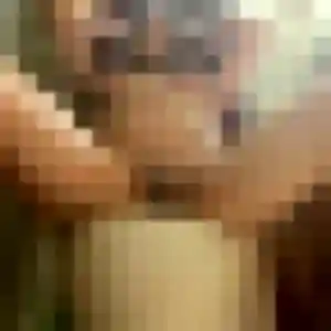 Profil de Raymonde à Chauvigné (46 ans) - rencontre cougar anonyme