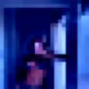 Photo privée de Valerie, 35 ans à Chauvigné - plan discret