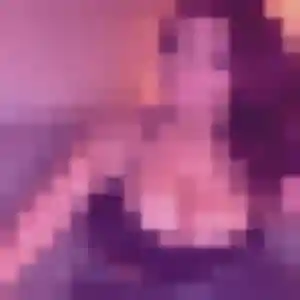 Photo sexy de Christine, 54 ans à Chauvigny - plan discret