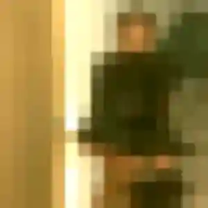 Jeannine, fille de 48 ans propose rencontre cougar à Chauvigny