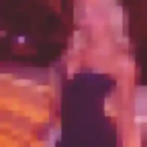 Nicole, fille de 52 ans propose rencontre cougar à Chauvigny