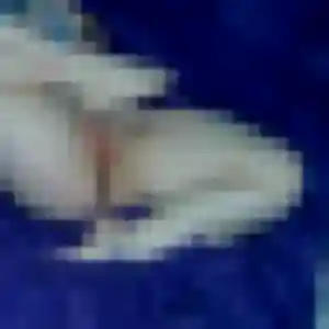 Belle Stephanie, 35 ans à Chauvigny - voir sa photo