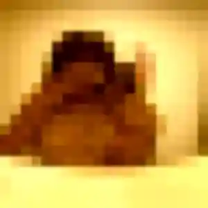 Caroline, femme de 41 ans cherche rencontre cougar à Chaux