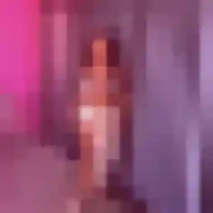 Nicole, 38 ans, en ligne à Chaux pour une rencontre coquine