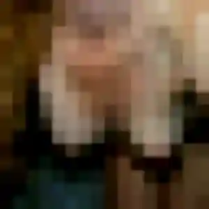 Renee (54 ans) à Chaux propose une rencontre aujourd'hui