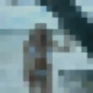 Ginette, 39 ans, dispo pour rencontre cougar à Chavagne