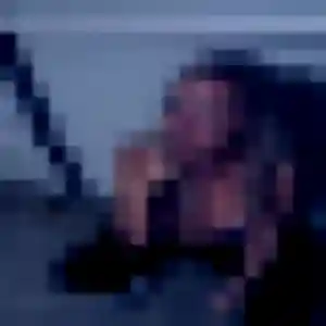 Annick, fille de 39 ans cherche rencontre cougar à Chavagnes-les-Redoux