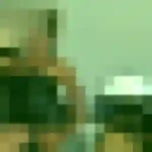 Francoise (53 ans) à Chavagnes-les-Redoux cherche un rencontre cougar aujourd'hui