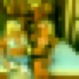 Photo privée de Marie-Claude, 46 ans à Chavagnes-les-Redoux - rencontre coquine
