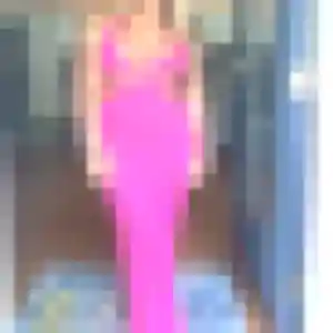 Renee, 48 ans, dispo pour rencontre cougar à Chavagnes-les-Redoux