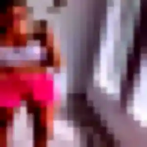 Photo de Simone à Chavagnes-les-Redoux (35 ans) - rencontre cougar discret