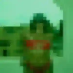 Valerie de Chavagnes-les-Redoux, 37 ans - rencontre cougar sans lendemain