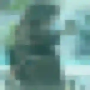 Sexy Roselyne, 39 ans à Chavanay - voir sa photo