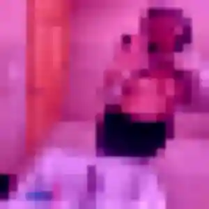 Severine, 49 ans, veut un rencontre cougar à Chavanay