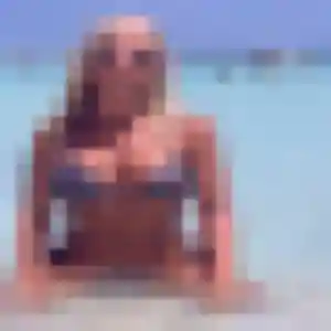 Photo perso de Cecile, 35 ans à Chavanges - rencontre coquine