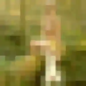 Charmante Colette, 41 ans à Chavanges - la contacter