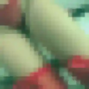 Photo exclusive de Virginie, 51 ans à Chavanges - rencontre sans lendemain
