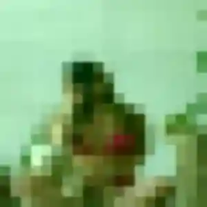 Jacqueline, 36 ans, connectée à Chavannes-sur-l'Étang pour un rencontre cougar
