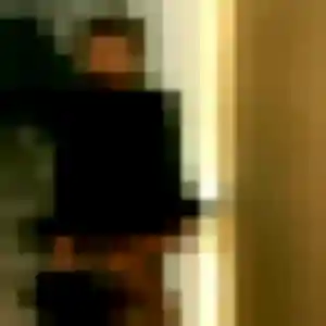 Jeannine, 44 ans, dispo pour rencontre cougar à Chavannes-sur-l'Étang