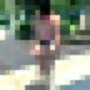 Sexy Pascale, 49 ans à Chavannes-sur-l'Étang - découvrir son profil