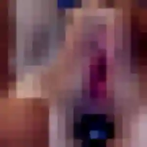 Anne-Sophie, femme de 46 ans cherche rencontre cougar à Chavannes-sur-Reyssouze
