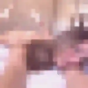 Carole (41 ans) à Chavannes-sur-Reyssouze cherche une rencontre rapidement