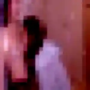 Delphine (52 ans) à Chavannes-sur-Reyssouze propose un rencontre cougar rapidement