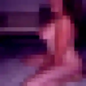 Jolie Emmanuelle, 41 ans à Chavannes-sur-Reyssouze - voir sa photo
