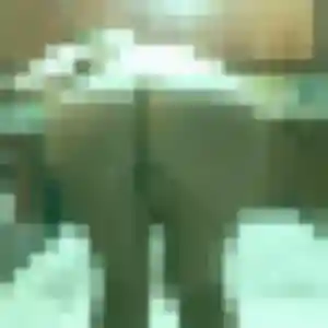 Profil de Maryse à Chavannes (51 ans) - rencontre cougar gratuit