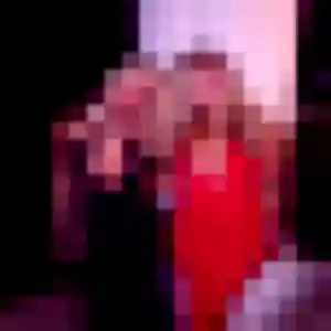 Photo de Viviane à Chavanod (37 ans) - rencontre cougar anonyme