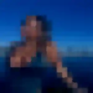 Bernadette, 42 ans, connectée à Chavanoz pour un rencontre cougar