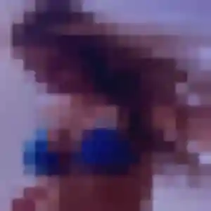 Charmante Lucette, 47 ans à Chavanoz - la contacter