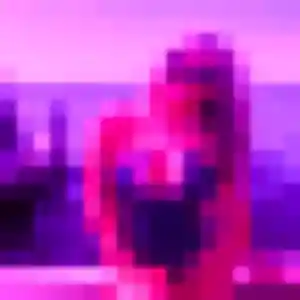 Brigitte (53 ans) à Chavelot cherche une rencontre ce soir