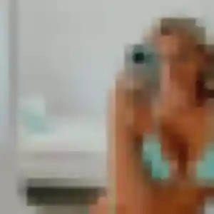 Sexy Viviane, 36 ans à Chavelot - la contacter