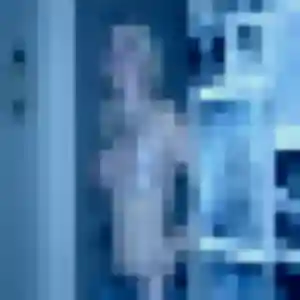 Profil de Yolande à Chavelot (47 ans) - rencontre cougar discret