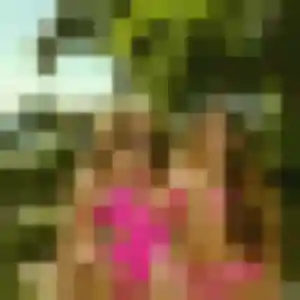 Photo sexy de Brigitte, 41 ans à Chavenay - rencontre coquine