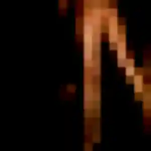 Photo perso de Christelle, 39 ans à Chavenay - rencontre coquine