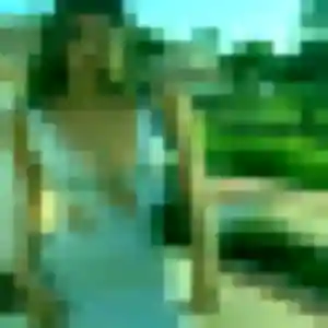Danielle, femme de 53 ans propose rencontre cougar à Chavenay