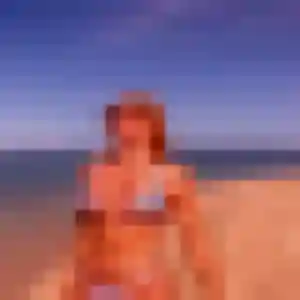 Photo perso de Dominique, 52 ans à Chavenay - rencontre coquine