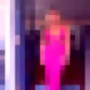Renee de Chavenay, 46 ans - rencontre cougar sans prise de tête