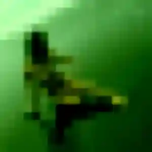Fabienne, femme de 55 ans cherche rencontre cougar à Chaveyriat
