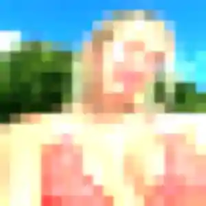 Sexy Lucienne, 36 ans à Chaveyriat - la contacter