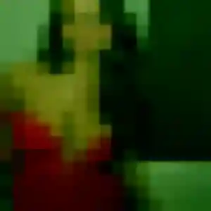 Sophie, 49 ans, disponible à Chaveyriat pour un rencontre cougar